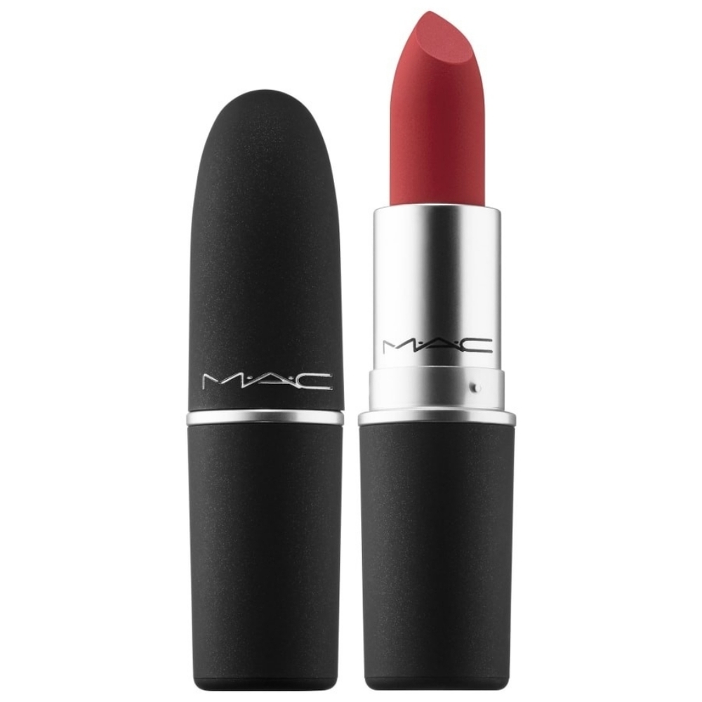 ❤️🌶️💄 MAC Matte Lipstick 💄🌶️ ❤️ - Picture 3 of 16